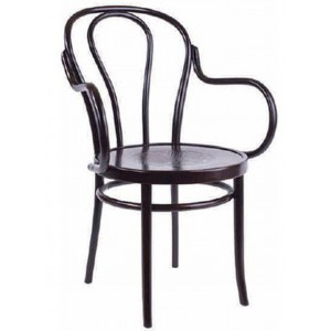 ella armchair<br />Please ring <b>01472 230332</b> for more details and <b>Pricing</b> 
